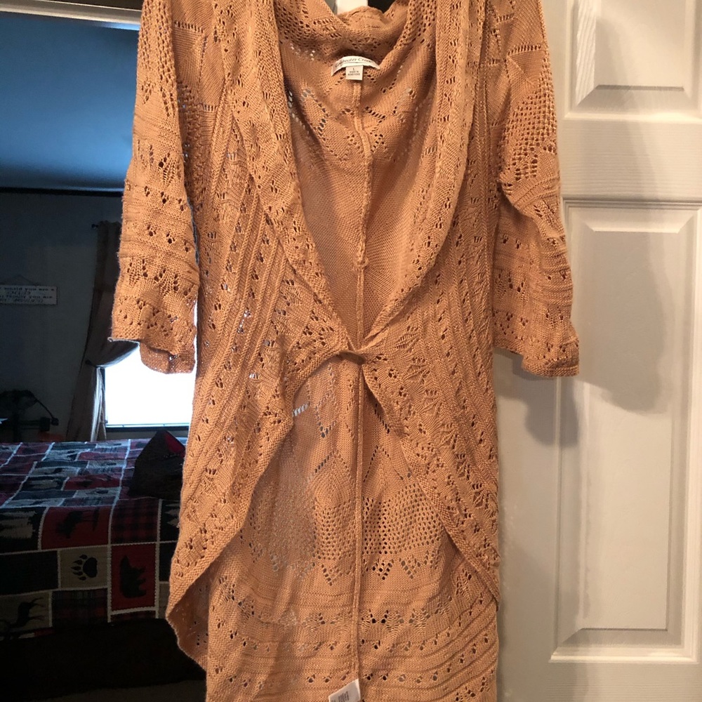 Cardigans/ jackets - Picture 2 of 6